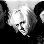 Autumn - List pictures