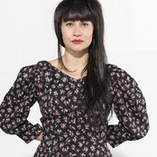 Frankie Rose - List pictures