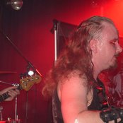 Sabbat - List pictures