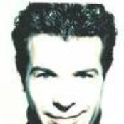 Patrick Lindner - List pictures