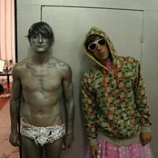 Vanilla Sky - List pictures