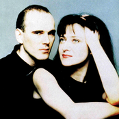 Basia - List pictures