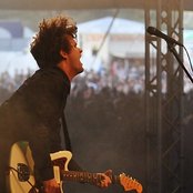 Jack Penate - List pictures