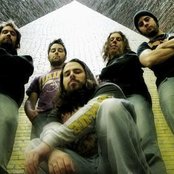 Unbroken - List pictures