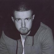 Dennis - List pictures