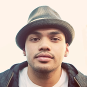 Matt Cab - List pictures