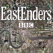 Eastenders - List pictures