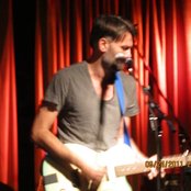 Porcelain Raft - List pictures