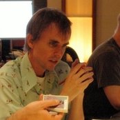 Douglas Pipes - List pictures