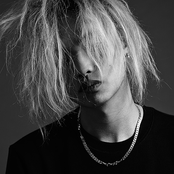 Keith Ape - List pictures