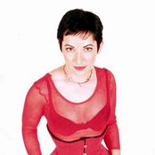 Jane Wiedlin - List pictures