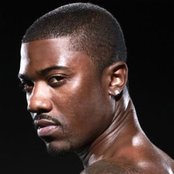 Ray-j - List pictures