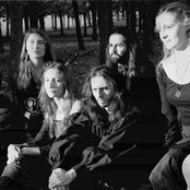 Dark Sanctuary - List pictures