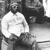 Sun Ra - List pictures