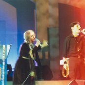 Ataraxia - List pictures