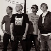 Die Fantastischen Vier - List pictures