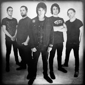 Rise To Remain - List pictures