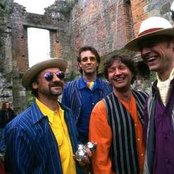 Squeeze - List pictures