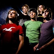 This Or The Apocalypse - List pictures