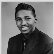 Billy Boy Arnold - List pictures