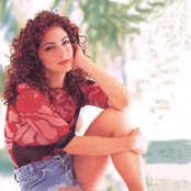 Gloria Estefan - List pictures
