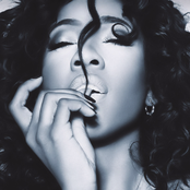Sevyn Streeter - List pictures