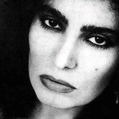 Loredana Bertè - List pictures