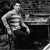 David Archuleta - List pictures