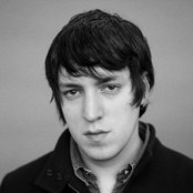 Sebastian - List pictures