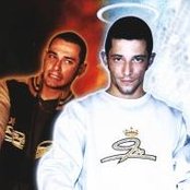 Nesli - List pictures