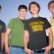 School Boy Humor - List pictures