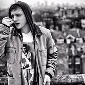 Plan B - List pictures