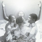 For Real - List pictures