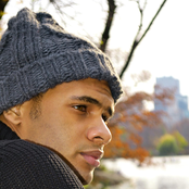 Jaicko Lawrence - List pictures