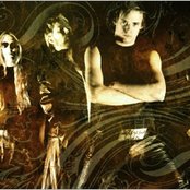 Grand Lux - List pictures