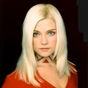 Fragma - List pictures