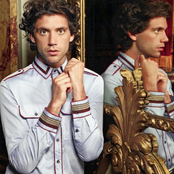 Mika - List pictures