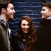 Misterwives - List pictures