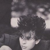 Ian Mcculloch - List pictures