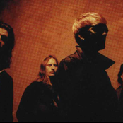 Alice In Chains - List pictures