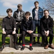Citizens! - List pictures