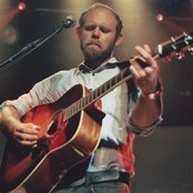 Horse Feathers - List pictures