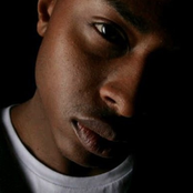 Sultan - List pictures