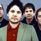 Wilco - List pictures