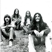 Redbone - List pictures