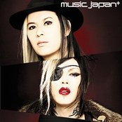 Penicillin - List pictures