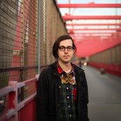 Octo Octa - List pictures