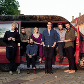 Cody - List pictures