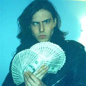 Andrew Wk - List pictures