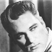 Charlie Rich - List pictures